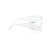 Additional image #2 for 3M 7010315373
