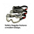 Additional image #2 for 3M 7010386529