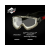 Additional image #4 for 3M 7010386529