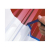 Additional image #1 for 3M 7100055835