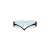 Additional image #2 for 3M 7100180046