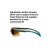 Additional image #2 for 3M 7100203166