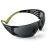3M SF402AF