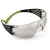 3M SF410AS