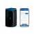 Additional image #1 for A&D Medical UA-1200BLE