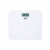 A&D Medical UC-356BLE