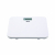 Additional image #2 for A&D Medical UC-356BLE