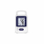 Additional image #1 for A&D Medical UM-212BLE