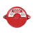 Abus 00367