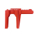 Abus 00453