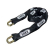Abus 00714