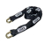 Abus 00753