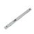 Abus 07050