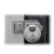 Additional image #1 for Abus 26/80 B KD