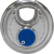 Abus 24IB/70 RK M1