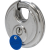 Additional image #1 for Abus 24IB/70 RK M1
