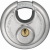 Abus 28/70 C KD