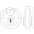 Additional image #1 for Abus 28/70 C KD