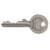 Additional image #2 for Abus 28/70 C KD
