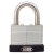 Abus 45/45 C KD