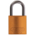 Abus 72/40 KD Orange