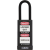 Abus 74LB/40 KD Black