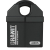 Abus 37/60 B RK KD
