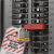 Additional image #4 for Accuform KDD137