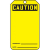 Accuform MDT623LTP