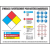 Accuform SP125184FRJ