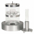 Additional image #1 for Accuris Instruments W3002A-120ACS