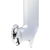 Additional image #1 for Ace Glass 8068-02