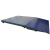 Additional image #1 for Adam Equipment 700100200