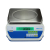 Additional image #1 for Adam Equipment CKT 32UH