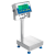 Adam Equipment GGS 65a