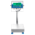 Additional image #1 for Adam Equipment GGS 65a
