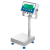 Additional image #2 for Adam Equipment GGS 65a