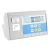 Additional image #1 for Adam Equipment PT 310-10 [AE503]