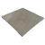 Additional image #2 for Adam Equipment PT 315-10S