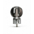 Additional image #1 for ADC 700-12XBD