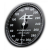 Additional image #2 for ADC 700-12XBD