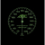 Additional image #3 for ADC 700-12XBD