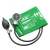 ADC 700-11AGR