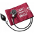 ADC 700-12XBD