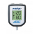 Additional image #1 for ADC 7002-11AN