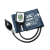 ADC 7002-11AN