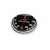 Additional image #1 for ADC 720-11ATLQ