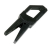 Additional image #1 for AEMC 1201.07
