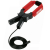AEMC 2110.90