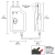 Additional image #1 for AEMC 2111.73